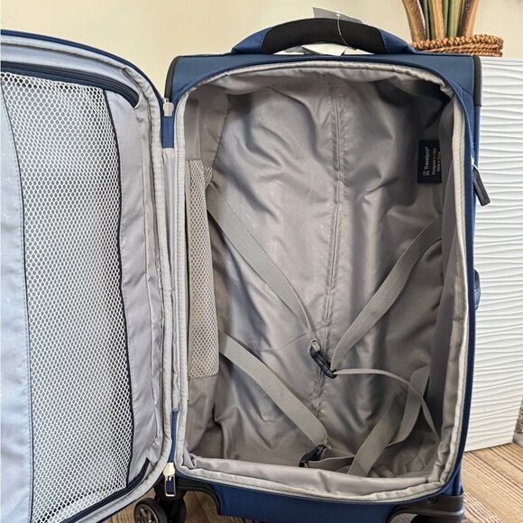 Travelpro 🔥✈️WalkAbout 7 24 Spinner, travel bag, luggage check in spinner wheel - Picture 3 of 16